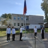 Стали известны подробности объединения двух школ в Костроме 