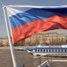 В Индии заявили о расколе в ЕС из-за России