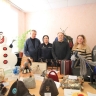 В УФСИН по Мордовии подвели итоги смотра-конкурса технического творчества среди осужденных