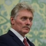 В Кремле оценили готовность Европы к переговорам по Украине