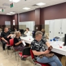 График работы МФЦ Башкирии в праздничные дни: Курбан-байрам и День России