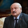Лукашенко высказался о следующем лидере Белоруссии