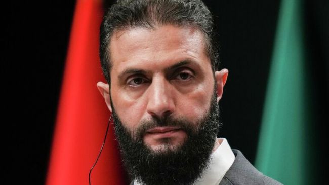 Президент Сирии прибыл в Вашингтон с визитом Президент Сирии прибыл в Вашингтон с визитом