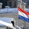 Нидерланды согласовывают ответ на введение США пошлин из-за Гренландии