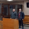 В Курске вынесли приговор спасателям по делу о гибели подростка на городском пляже