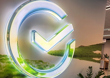 Приложение Сбера для iPhone снова доступно в App Store Приложение Сбера для iPhone снова доступно в App Store