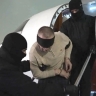 СКР предъявил обвинения в терроризме фигурантам дела о покушении на генерала Алексеева