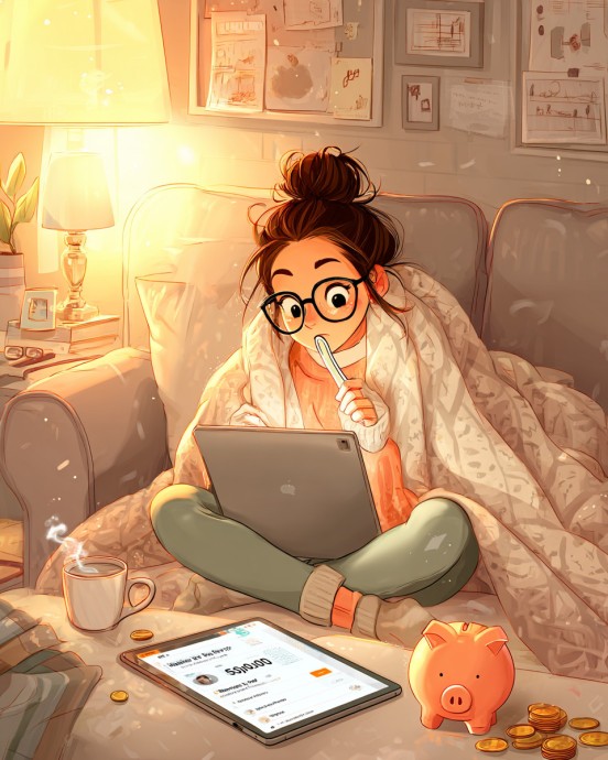 Самозанятые смогут получить «больничные» до 50 000 рублей Самозанятые смогут получить «больничные» до 50 000 рублей