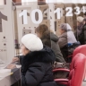 Какие годы работы больше не будут учитывать при назначении пенсии с апреля