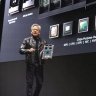 Глава NVIDIA призвал не пренебрегать важностью китайского рынка