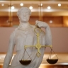 Троих жителей Кузбасса осудили за вымогательство и похищение человека