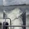 На Юмагузинском водохранилище мужчина попал головой в винт лодки
