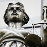 ВС защитил право властей возмещать ущерб от преступлений чиновника