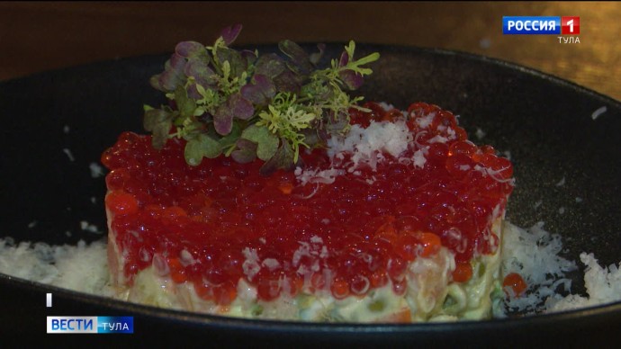 Тулякам рассказали, как восстановиться после праздничного переедания и избежать отравлений