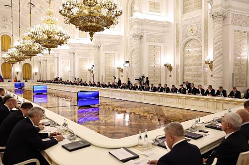 В Амурской области уровень безработицы достиг рекордно низких показателей