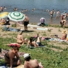 Где разрешено купаться в Москве летом 2025 года