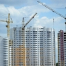 Покупатели все чаще выбирают квартиры, которые сдадут в течение года