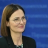 Учиться и лечиться школьники будут одновременно