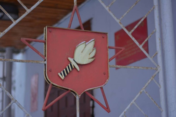 В Пермском крае назначили врио военного комиссара