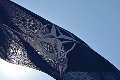 В США резко высказались о НАТО