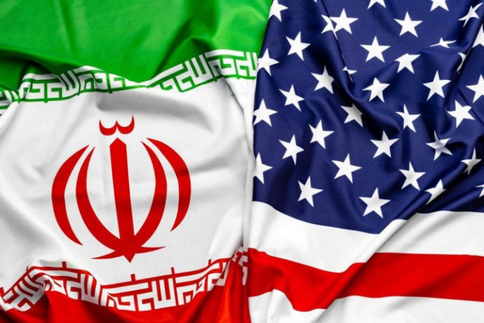 США и Иран обсуждают сохранение развития мирного атома – заявление