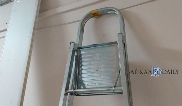 С жителя Бурятии взыскали почти 200 тысяч за дачу взятки директору школы С жителя Бурятии взыскали почти 200 тысяч за дачу взятки директору школы