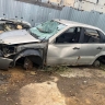 Слухи помогли костромичке собрать собственный автомобиль по частям