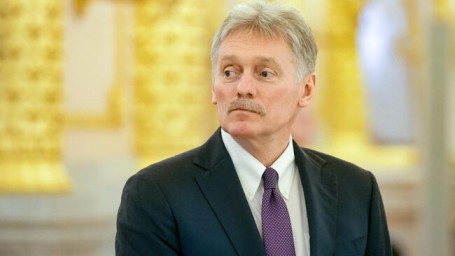 Гуманитарные аспекты договоренностей с Украиной очень важны, заявил Песков
