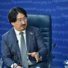 Врачи могут получить право отступать от клинических рекомендаций