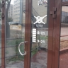 Власти Перми подали новый иск о сносе торгового павильона возле ТЦ «Айсберг»