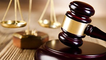 Суд конфисковал у экс-замглавы администрации Ставрополя имущество на 20 млн руб