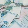 С 1 сентября вырастут декретные пособия для кировских студенток