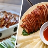 Китайская кухня: куда поехать в Китай без визы, чтобы попробовать утку по-пекински – хрустящее совершенство Пекина