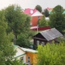 ​В Пермском крае растет число регистраций индивидуальных домов