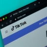 Власти Великобритании ограничат использование соцсетей для детей и подростков