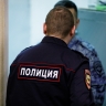 Полиция задержала уборщицу и ее мужа за обман москвички на 7,4 млн рублей