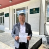 Пензенцы увидят нового депутата Заксобра: что известно о Василии Чиркове