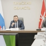 Тульские предприятия получат льготные займы на 65 млн рублей