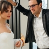 «1000 нет и одно да»: продюсер Жора Крыжовников снимает новый сериал для Wink.ru