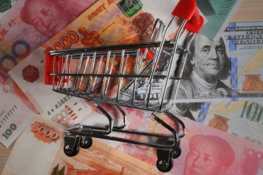 Экономист Сафонов рассказал, сколько денег нужно россиянам для нормальной жизни