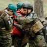 Победителей регионального этапа «Зарницы 2.0» определили в Республике Алтай