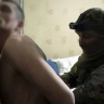 На Алтае задержали банду кладменов, сбывавших мефедрон и гашиш