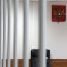 Жительница Белгородской области пойдёт под суд за махинации с соцконтрактом