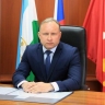 Бирский район в статусе «и. о.» возглавил Павел Трапезников