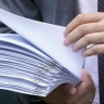 Применение патентной системы налогообложения предложили расширить
