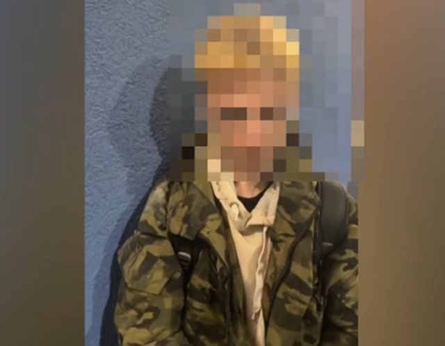 28-летний житель Саранска пытался сбыть почти 350 граммов наркотиков 28-летний житель Саранска пытался сбыть почти 350 граммов наркотиков