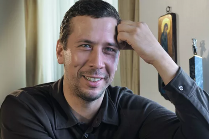 Адвокат Жорин рассказал, как Мерзликин и его экс-супруга будут делить имущество