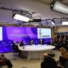 Более 50 мероприятий пройдут во всех регионах в декаду единых действий в честь Дня памяти жертв геноцида советского народа