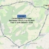 В Чишминском районе Башкирии временно перекроют дороги из-за велогонок