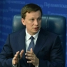 Депутат разъяснил, почему обновили стандарты подготовки по фиджитал-спорту
